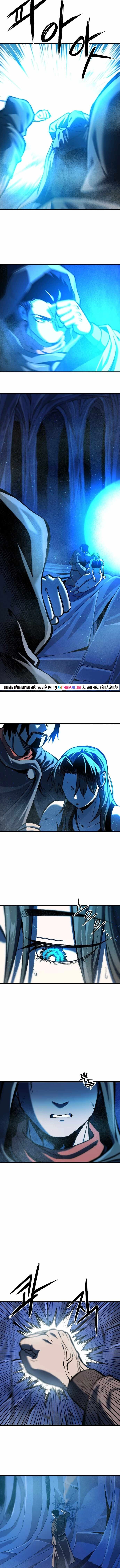 Ngọn Hải Đăng Bình Minh Chapter 68 - Trang 2