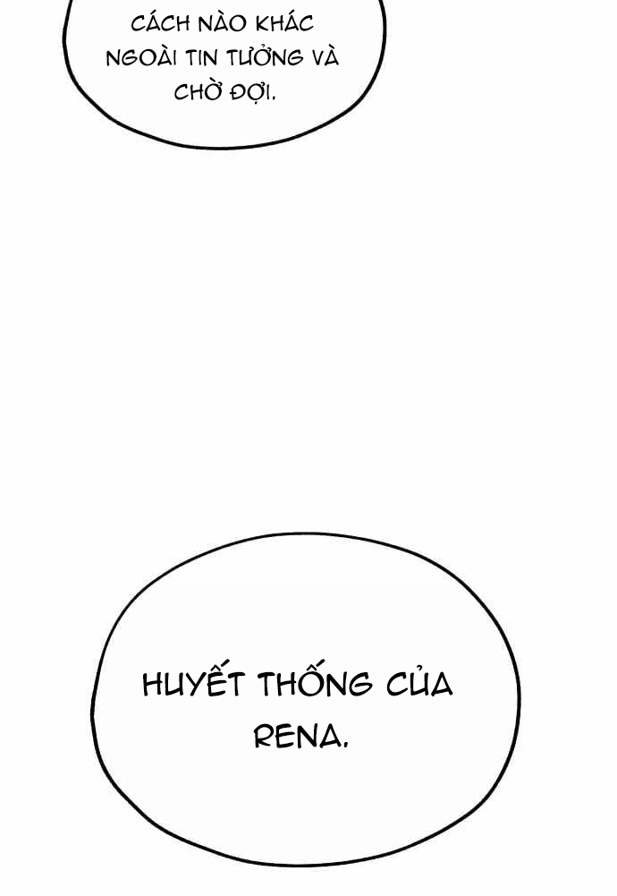 Ngọn Hải Đăng Bình Minh Chapter 69.1 - Trang 2