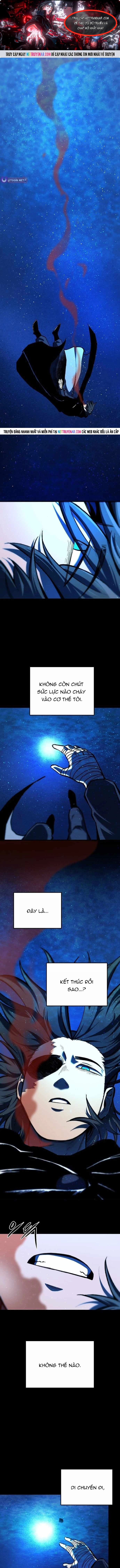 Ngọn Hải Đăng Bình Minh Chapter 69.1 - Trang 2