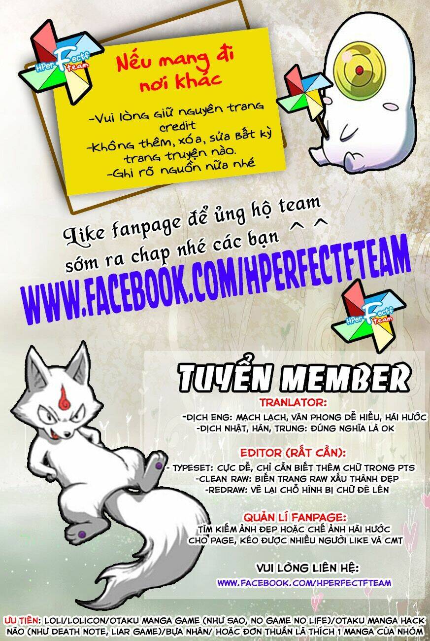 Ngôn Linh Vương Chapter 11 - Trang 2