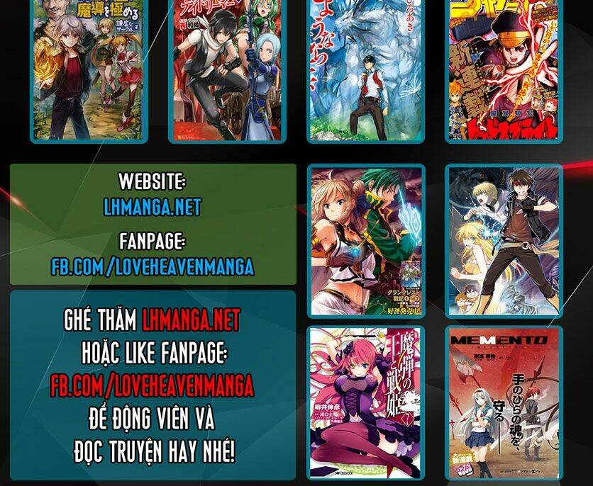 Ngôn Linh Vương Chapter 21 - Trang 2