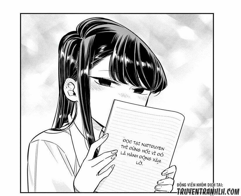 Ngôn Linh Vương Chapter 43 - Trang 2