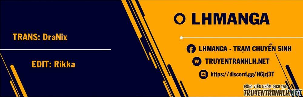 Ngôn Linh Vương Chapter 55 - Trang 2