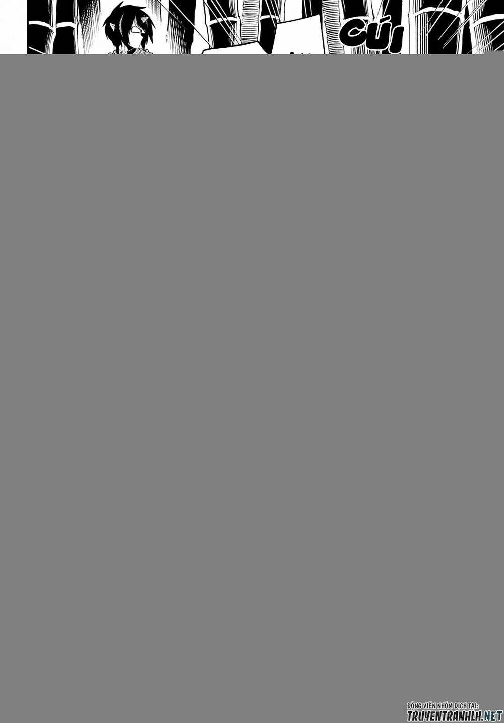 Ngôn Linh Vương Chapter 55 - Trang 2