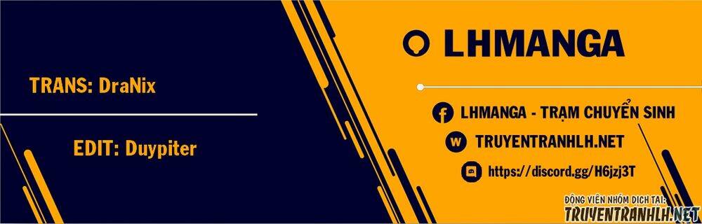 Ngôn Linh Vương Chapter 56 - Trang 2