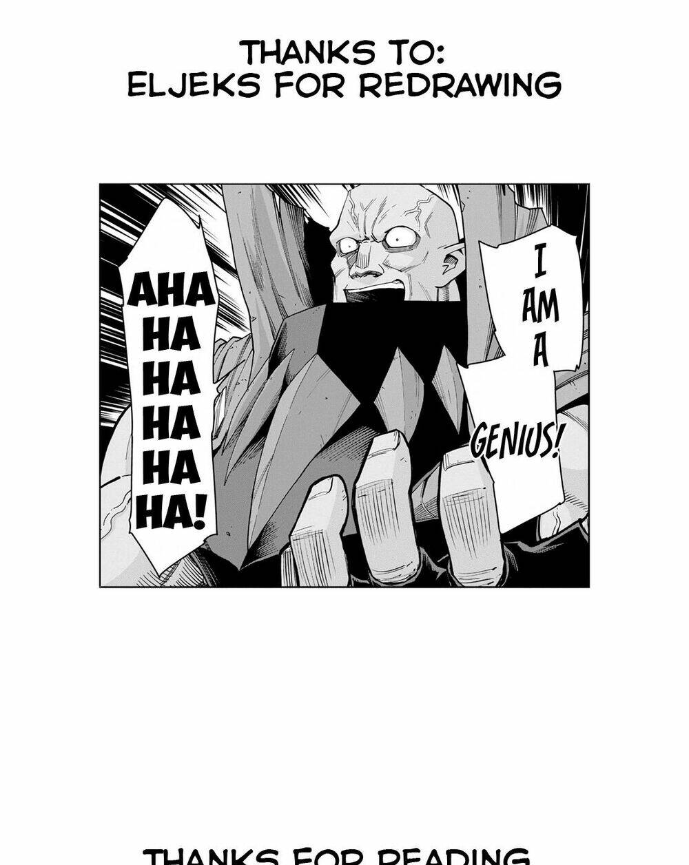 Ngôn Linh Vương Chapter 59 - Trang 2