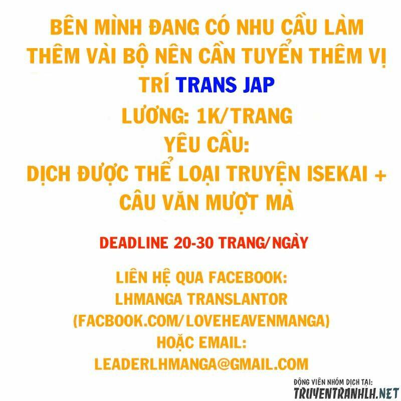 Ngôn Linh Vương Chapter 61 - Trang 2