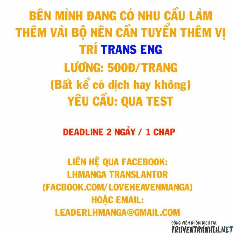 Ngôn Linh Vương Chapter 66 - Trang 2