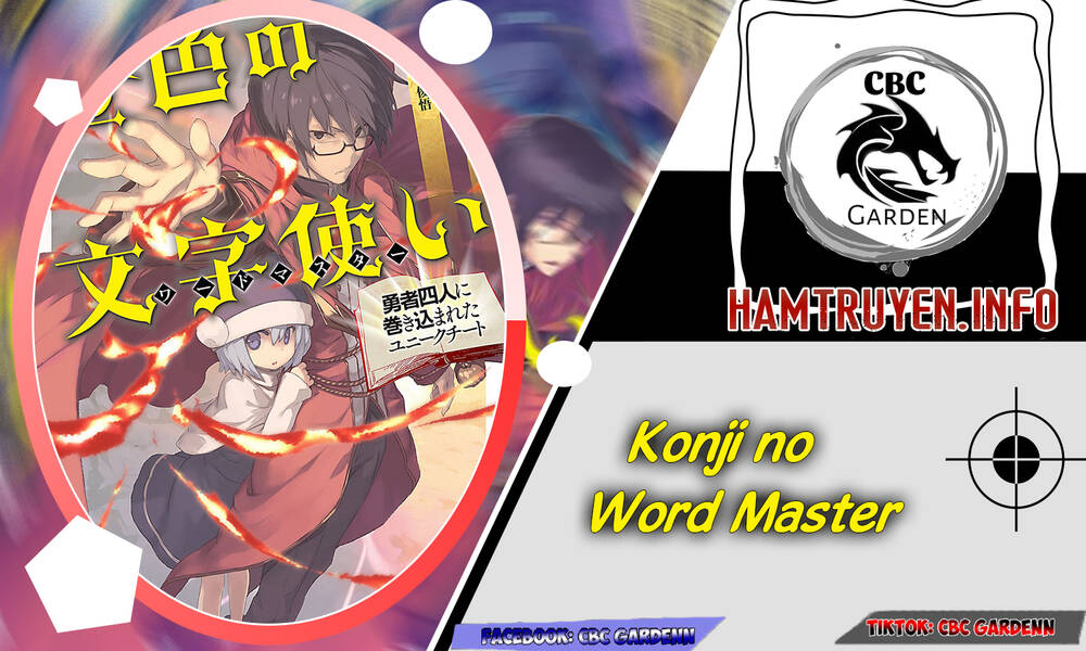 Ngôn Linh Vương Chapter 77 - Trang 2