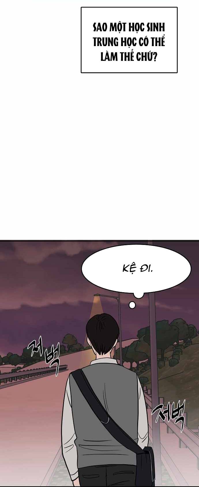 Ngọn Lửa Xanh Chapter 1 - Trang 2