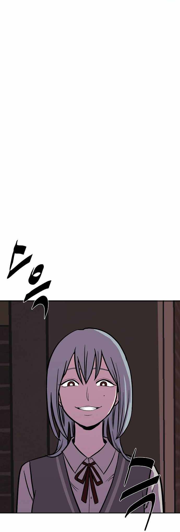 Ngọn Lửa Xanh Chapter 1 - Trang 2