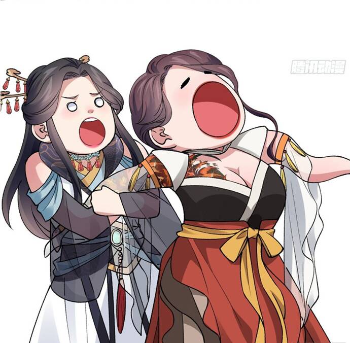 Ngọn Lửa Xanh Chapter 1 - Trang 2