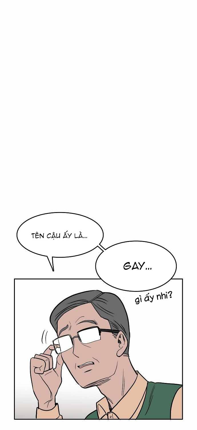 Ngọn Lửa Xanh Chapter 1 - Trang 2