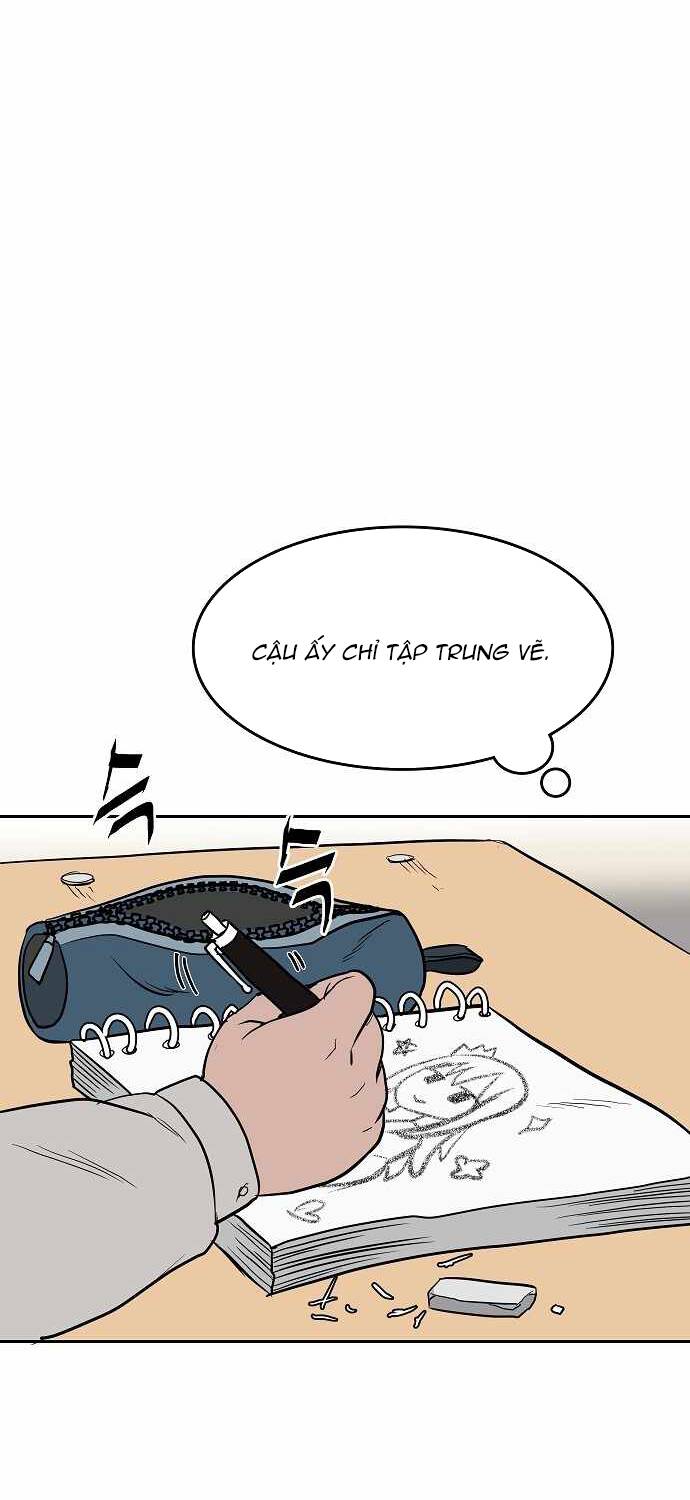 Ngọn Lửa Xanh Chapter 1 - Trang 2