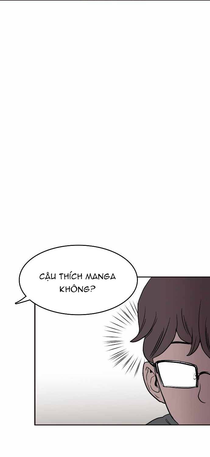 Ngọn Lửa Xanh Chapter 1 - Trang 2