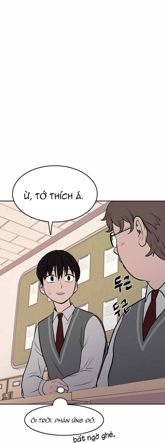 Ngọn Lửa Xanh Chapter 1 - Trang 2