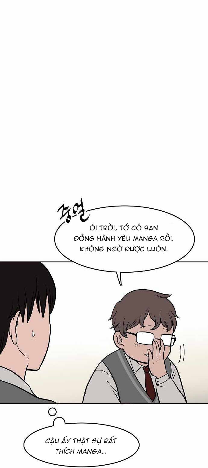 Ngọn Lửa Xanh Chapter 1 - Trang 2