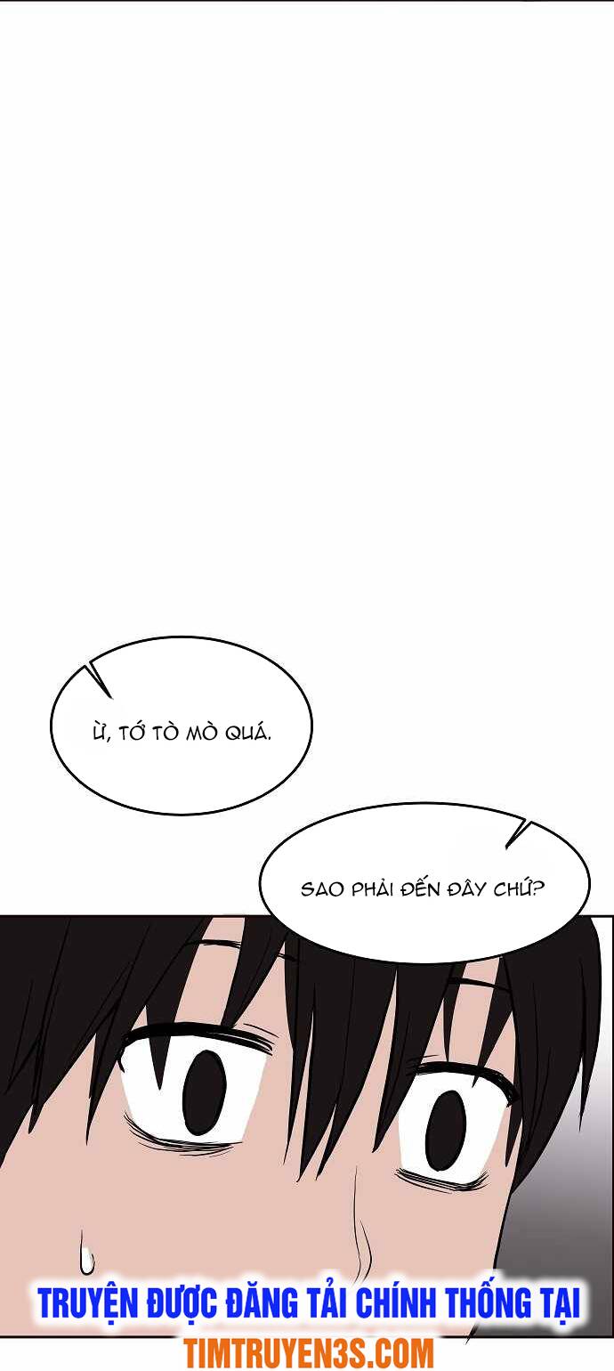 Ngọn Lửa Xanh Chapter 1 - Trang 2