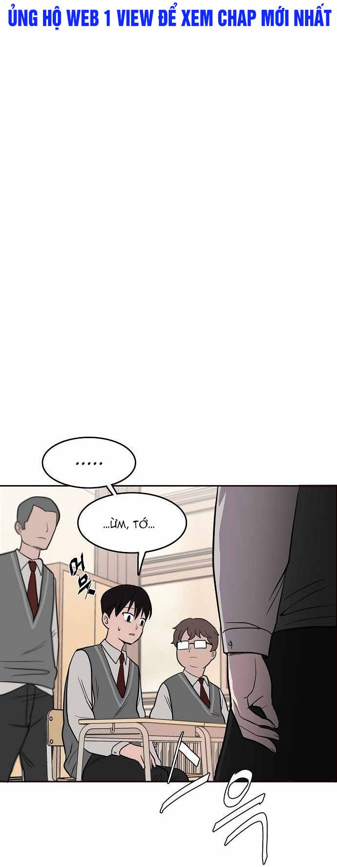 Ngọn Lửa Xanh Chapter 1 - Trang 2