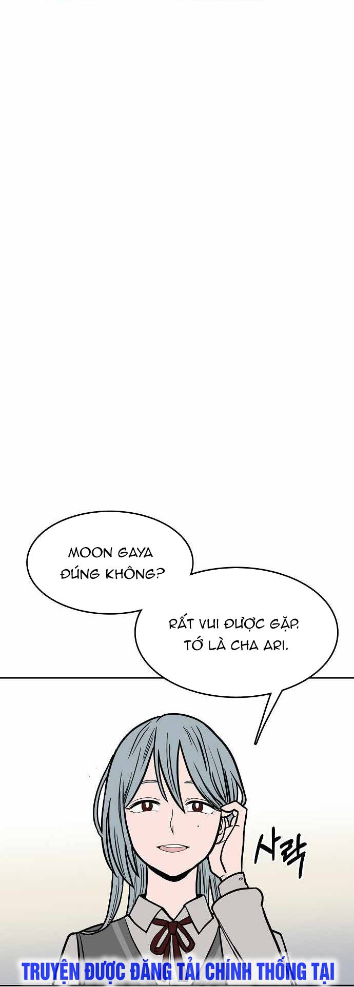 Ngọn Lửa Xanh Chapter 1 - Trang 2