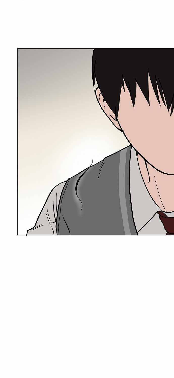 Ngọn Lửa Xanh Chapter 1 - Trang 2