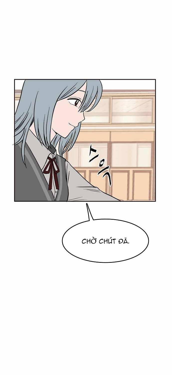 Ngọn Lửa Xanh Chapter 1 - Trang 2