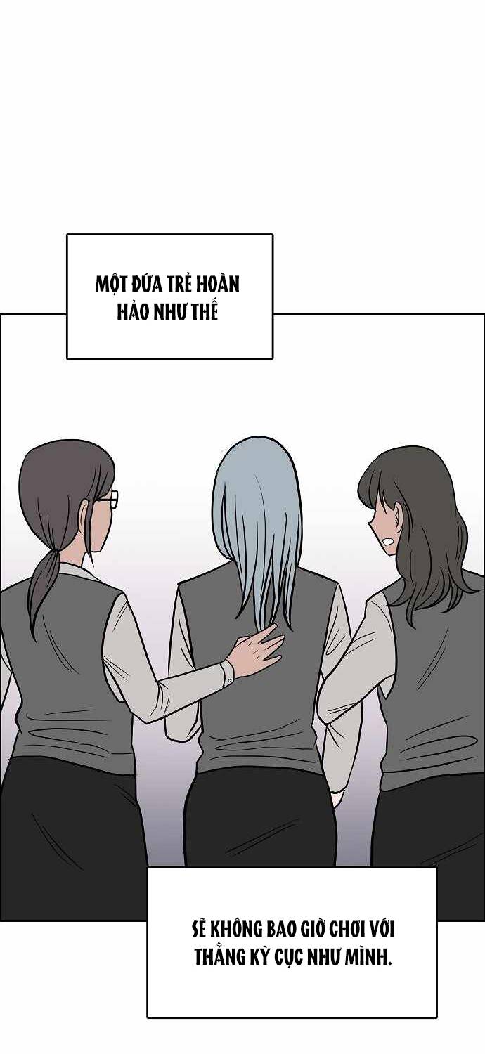 Ngọn Lửa Xanh Chapter 1 - Trang 2