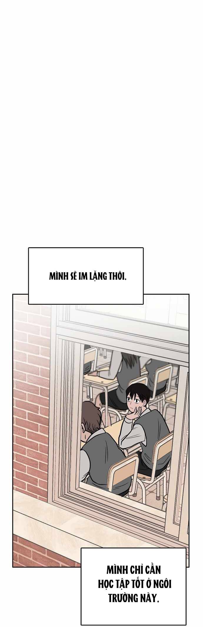 Ngọn Lửa Xanh Chapter 1 - Trang 2