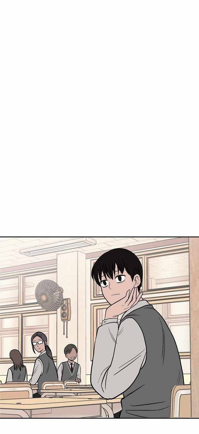 Ngọn Lửa Xanh Chapter 1 - Trang 2