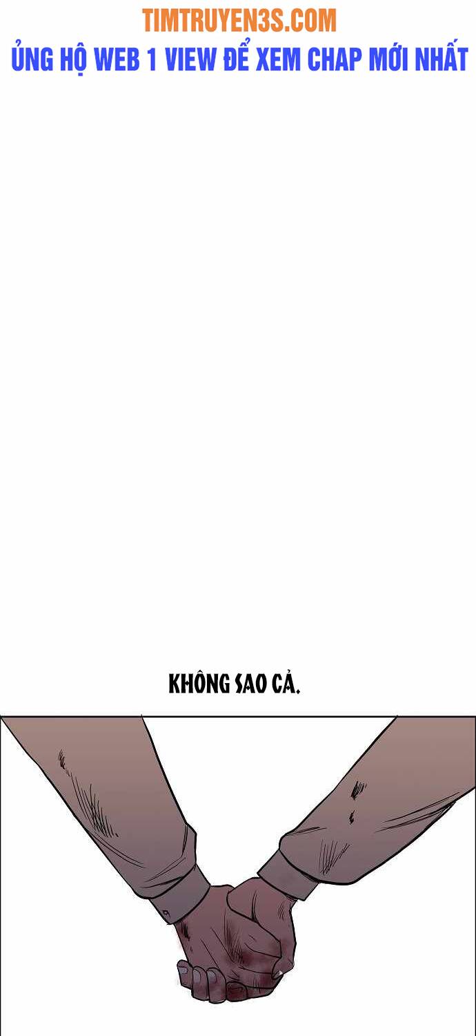 Ngọn Lửa Xanh Chapter 1 - Trang 2