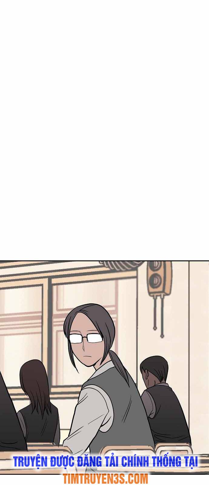 Ngọn Lửa Xanh Chapter 1 - Trang 2