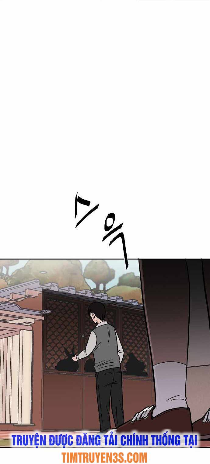 Ngọn Lửa Xanh Chapter 1 - Trang 2