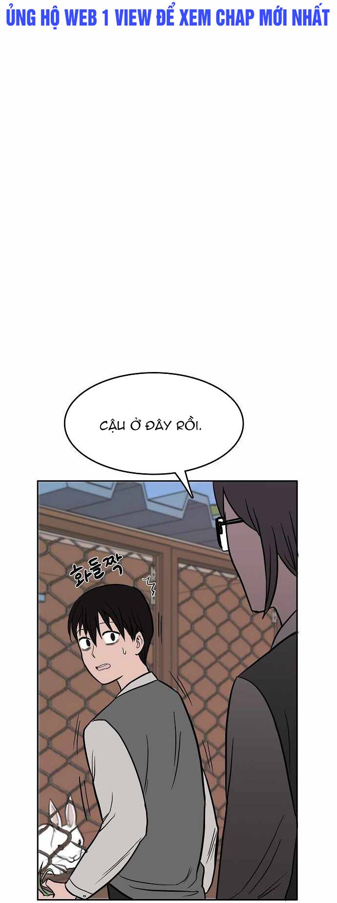 Ngọn Lửa Xanh Chapter 1 - Trang 2