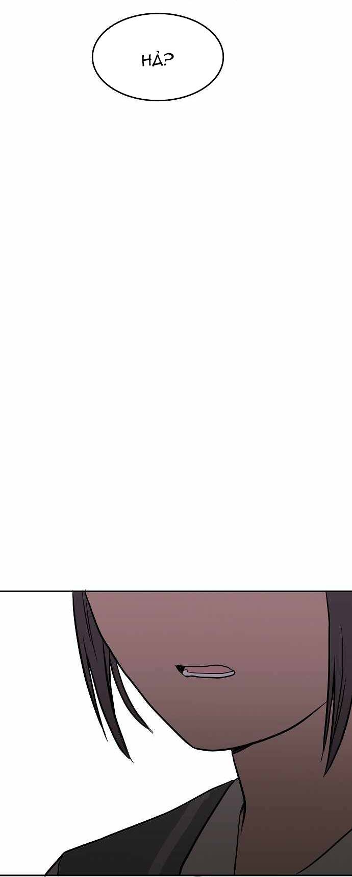 Ngọn Lửa Xanh Chapter 1 - Trang 2