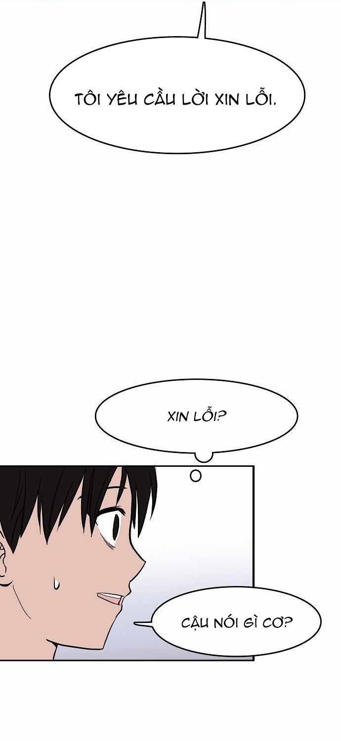 Ngọn Lửa Xanh Chapter 1 - Trang 2