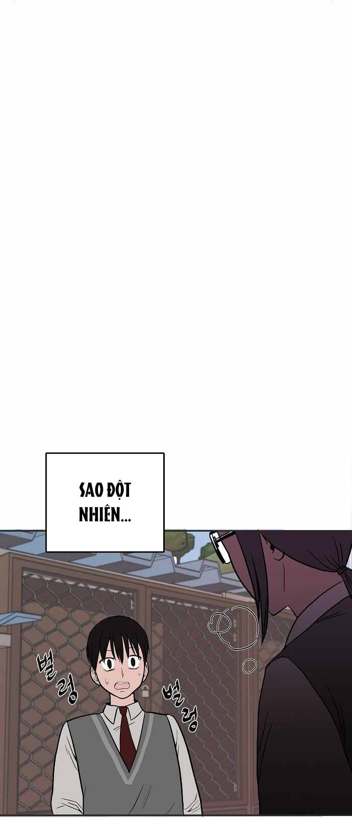 Ngọn Lửa Xanh Chapter 1 - Trang 2