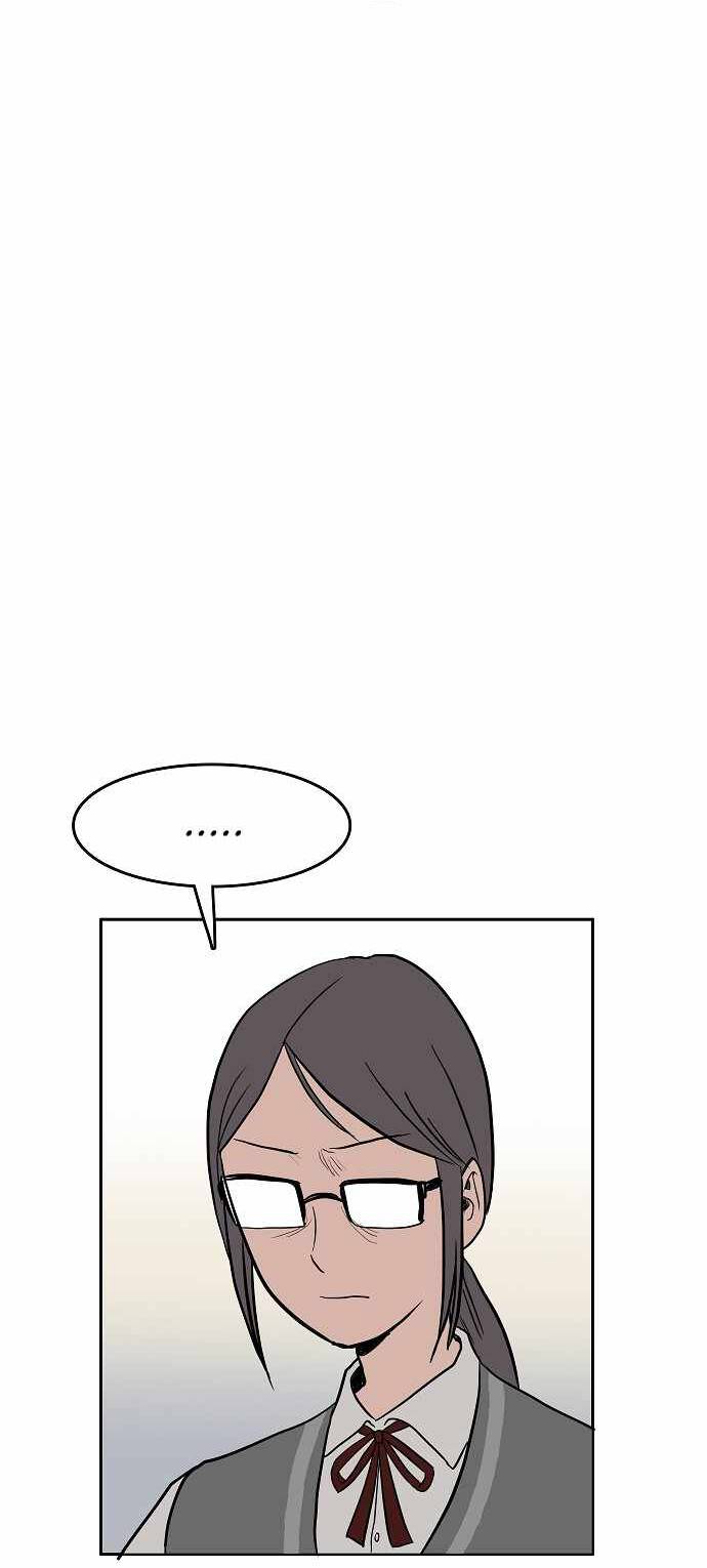 Ngọn Lửa Xanh Chapter 1 - Trang 2