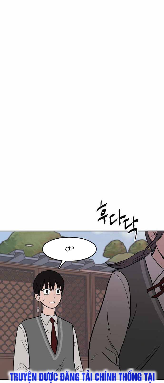 Ngọn Lửa Xanh Chapter 1 - Trang 2