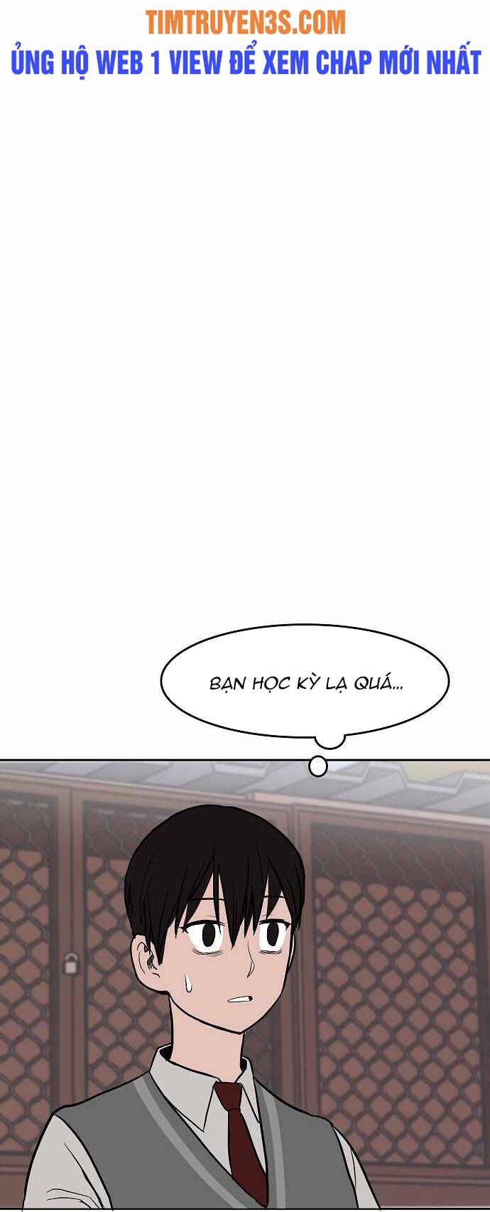 Ngọn Lửa Xanh Chapter 1 - Trang 2