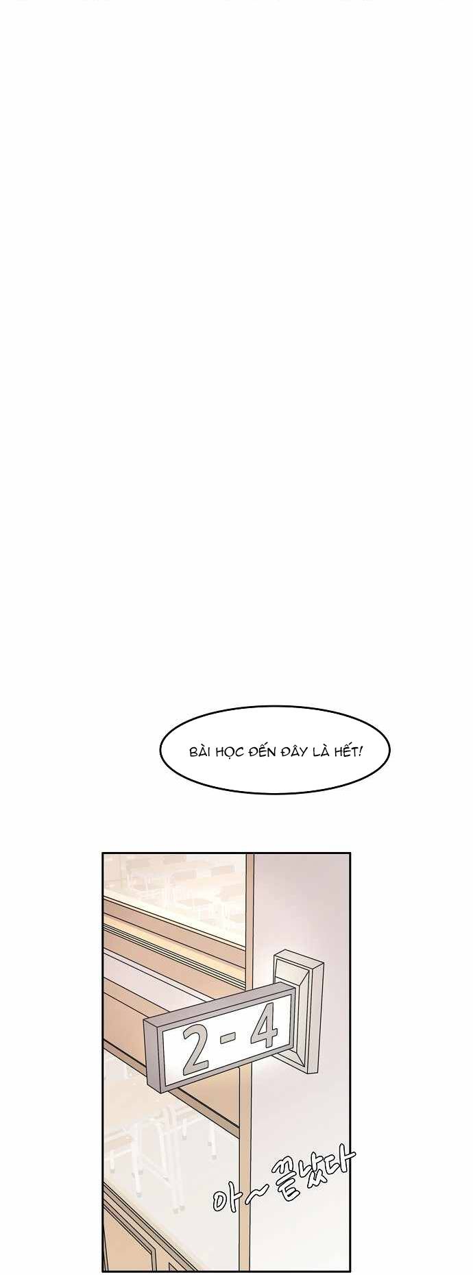 Ngọn Lửa Xanh Chapter 1 - Trang 2