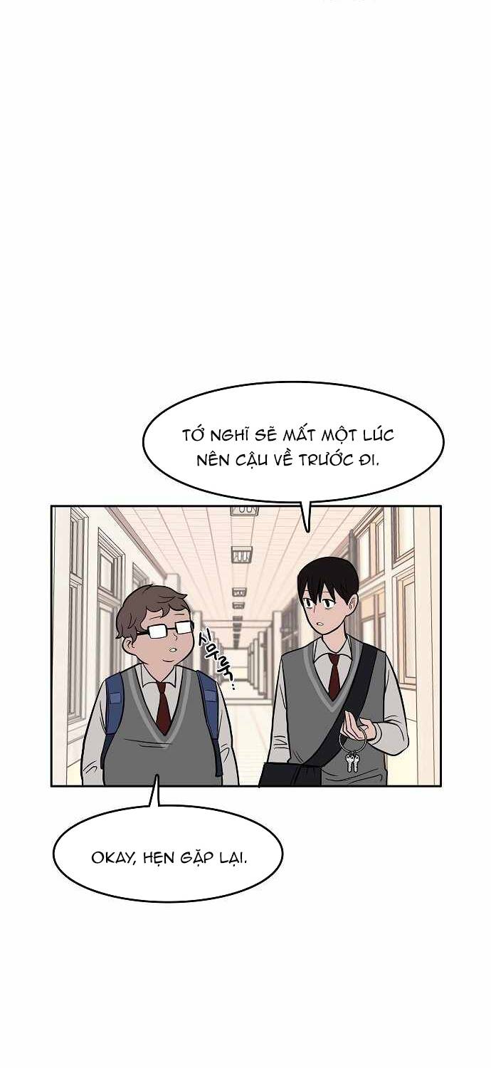 Ngọn Lửa Xanh Chapter 1 - Trang 2