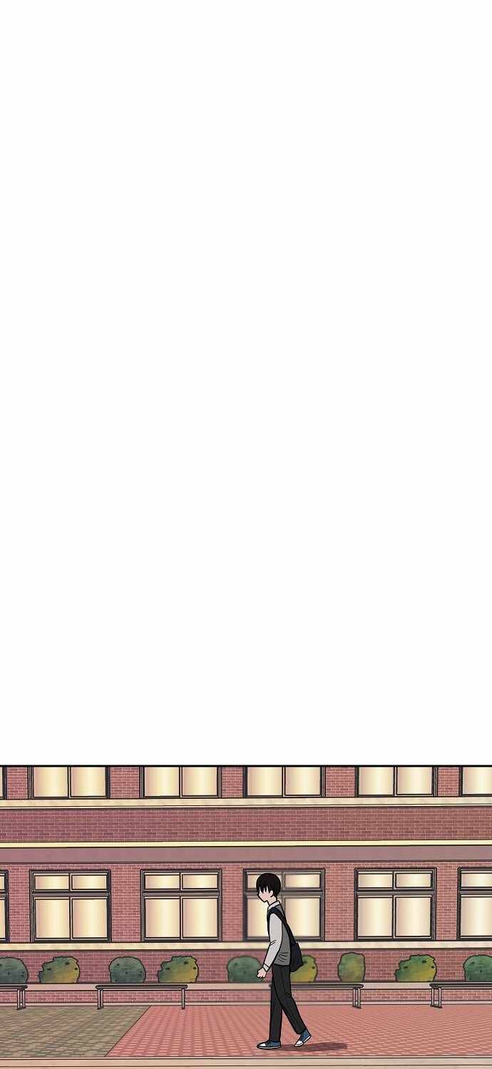 Ngọn Lửa Xanh Chapter 1 - Trang 2