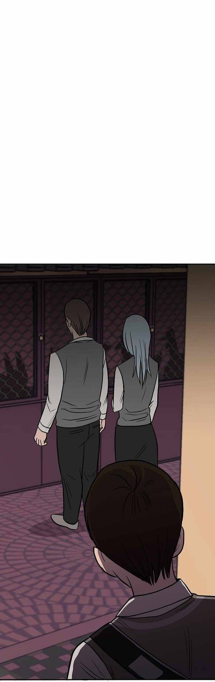 Ngọn Lửa Xanh Chapter 1 - Trang 2