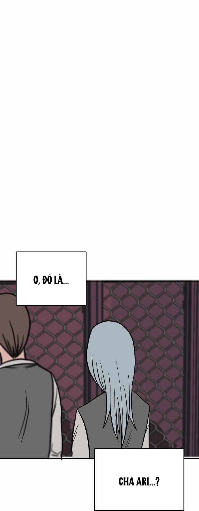 Ngọn Lửa Xanh Chapter 1 - Trang 2