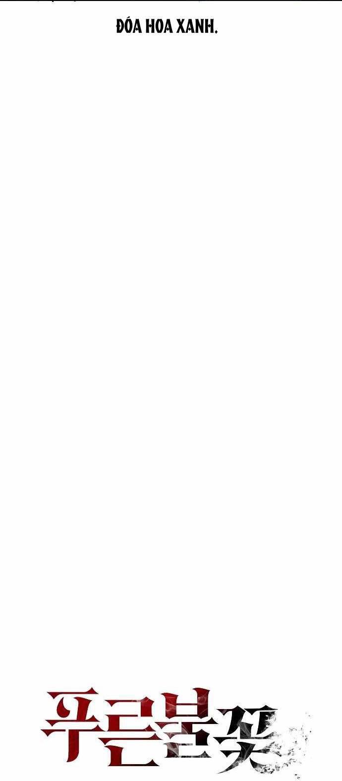 Ngọn Lửa Xanh Chapter 1 - Trang 2