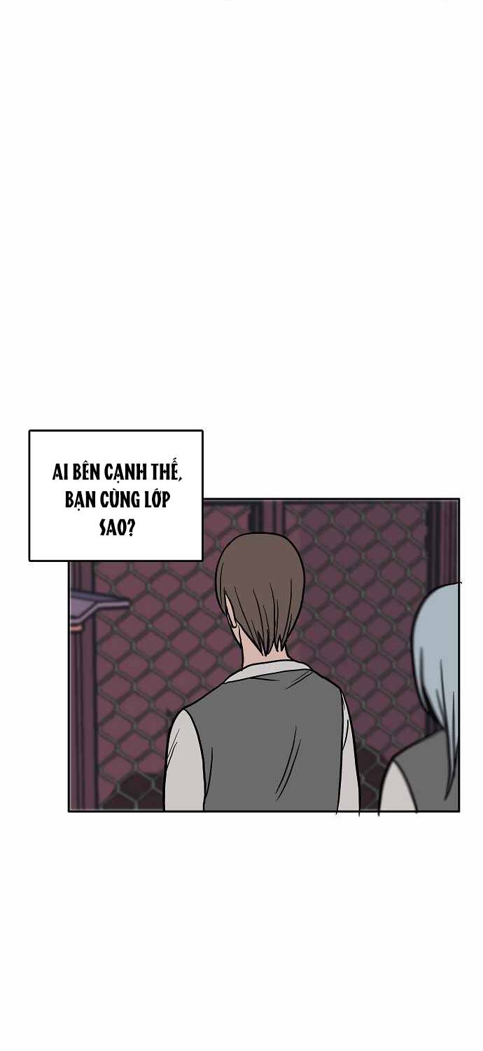 Ngọn Lửa Xanh Chapter 1 - Trang 2