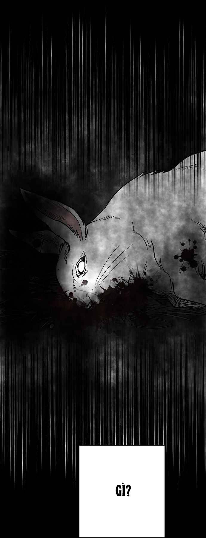 Ngọn Lửa Xanh Chapter 1 - Trang 2