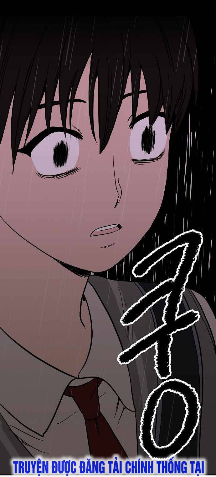 Ngọn Lửa Xanh Chapter 1 - Trang 2