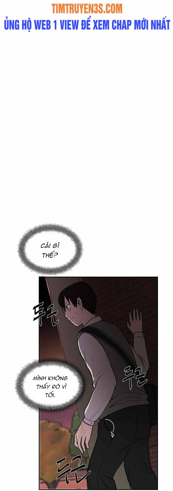 Ngọn Lửa Xanh Chapter 1 - Trang 2