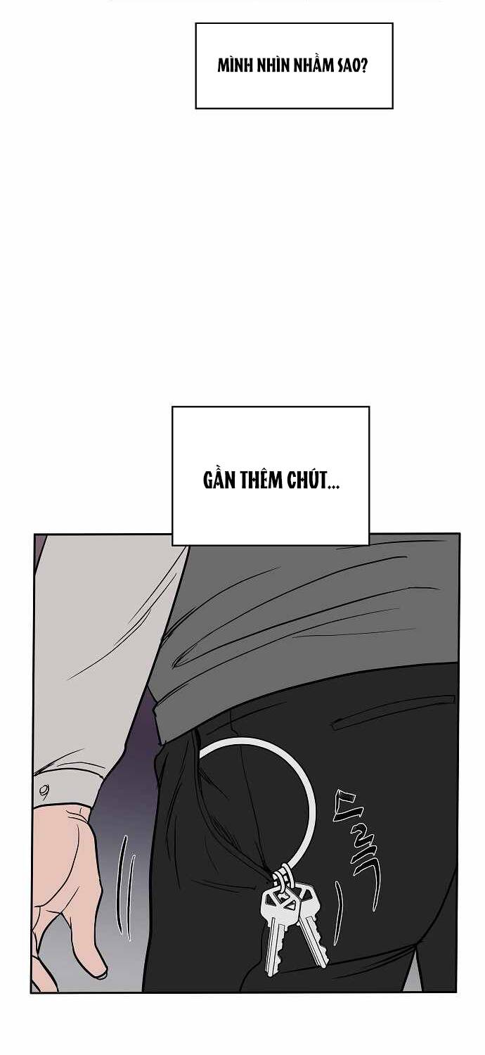 Ngọn Lửa Xanh Chapter 1 - Trang 2